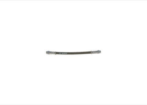 Bosch 1 987 476 674 Brake Hose