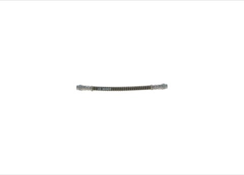Bosch 1 987 476 674 Brake Hose, photo 2