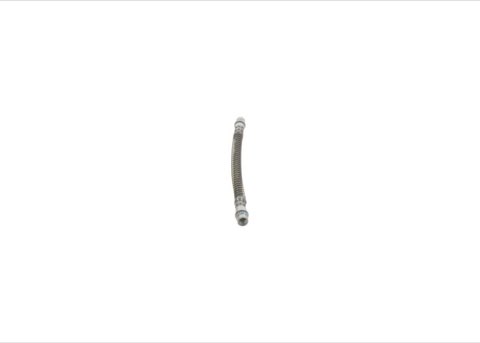 Bosch 1 987 476 674 Brake Hose, photo 3
