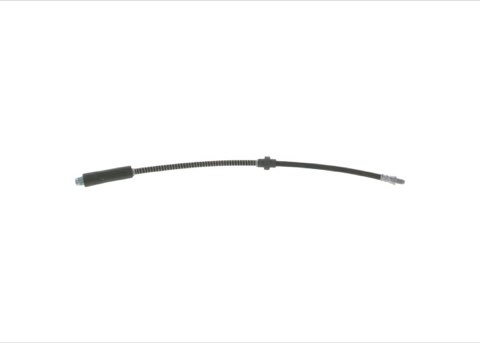 Bosch 1 987 476 675 Brake Hose, photo 2