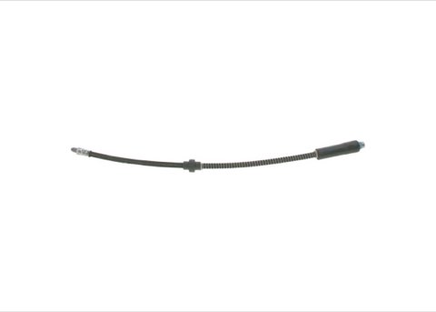 Bosch 1 987 476 675 Brake Hose, photo 3