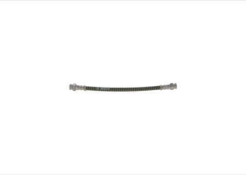 Bosch 1 987 476 676 Brake Hose