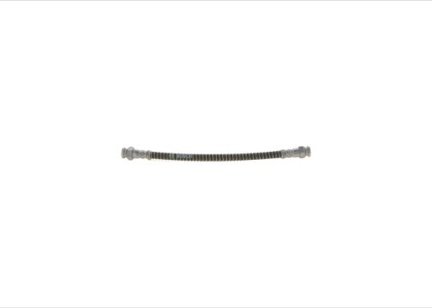 Bosch 1 987 476 676 Brake Hose, photo 2