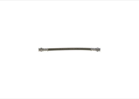 Bosch 1 987 476 676 Brake Hose, photo 3