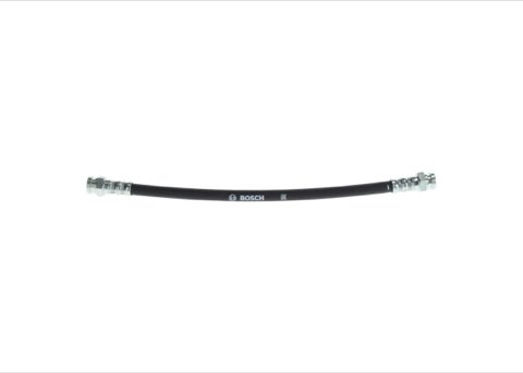 Bosch 1 987 476 678 Brake Hose, photo 2