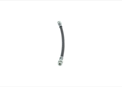 Bosch 1 987 476 678 Brake Hose, photo 3