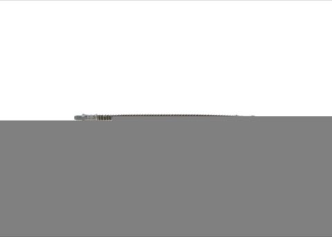 Bosch 1 987 476 679 Brake Hose, photo 2