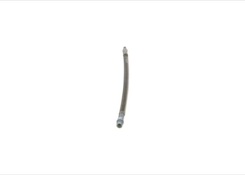 Bosch 1 987 476 679 Brake Hose, photo 3