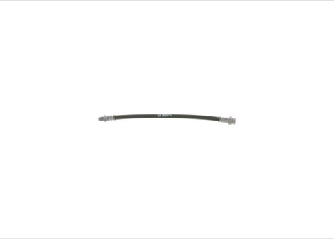 Bosch 1 987 476 688 Brake Hose, photo 2