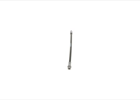 Bosch 1 987 476 688 Brake Hose, photo 3