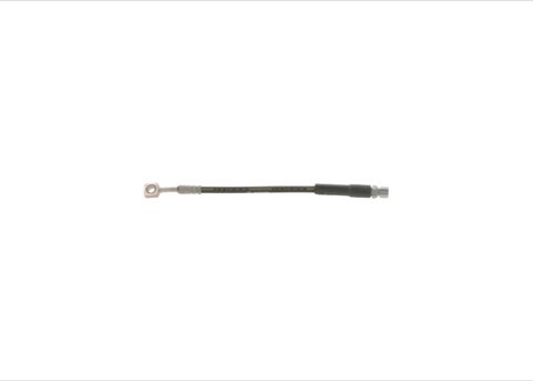 Bosch 1 987 476 691 Brake Hose, photo 2