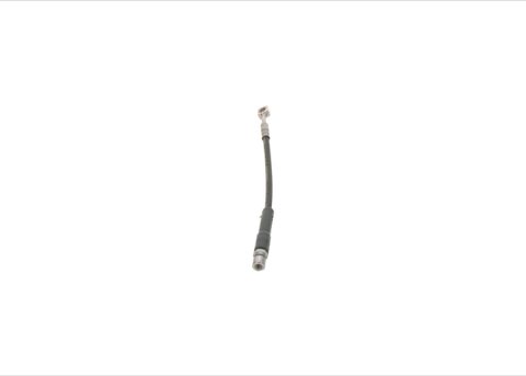 Bosch 1 987 476 691 Brake Hose, photo 3