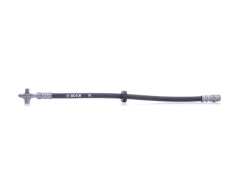 Bosch 1 987 476 696 Brake Hose