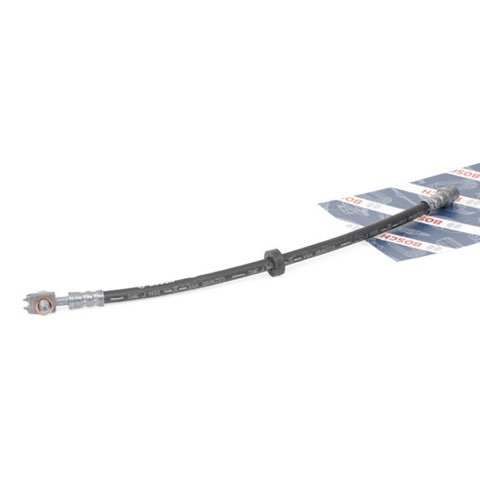 Bosch 1 987 476 696 Brake Hose, photo 2