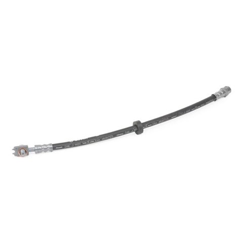 Bosch 1 987 476 696 Brake Hose, photo 3