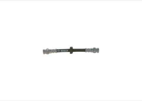 Bosch 1 987 476 697 Brake Hose