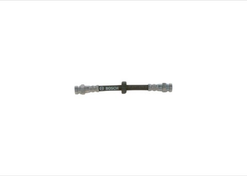 Bosch 1 987 476 697 Brake Hose, photo 2