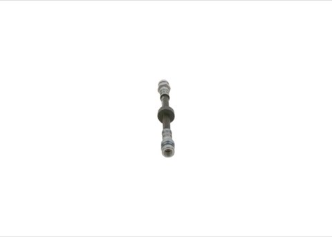 Bosch 1 987 476 697 Brake Hose, photo 3