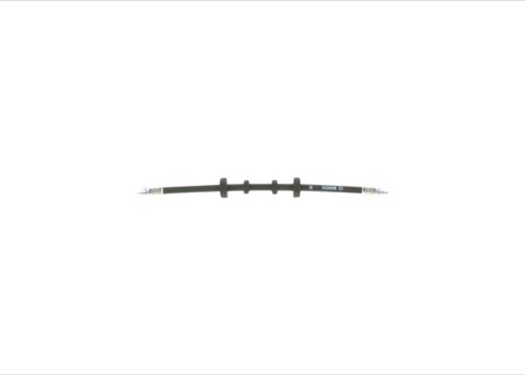 Bosch 1 987 476 698 Brake Hose, photo 2