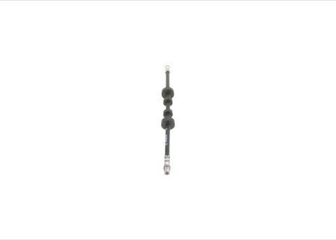 Bosch 1 987 476 698 Brake Hose, photo 3