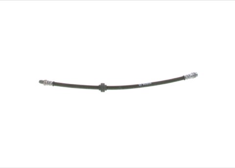 Bosch 1 987 476 700 Brake Hose