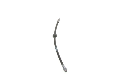 Bosch 1 987 476 700 Brake Hose, photo 2