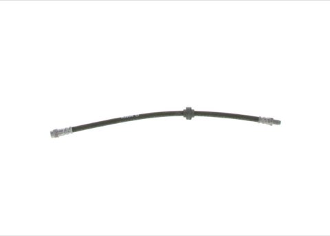 Bosch 1 987 476 700 Brake Hose, photo 3