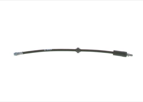 Bosch 1 987 476 701 Brake Hose