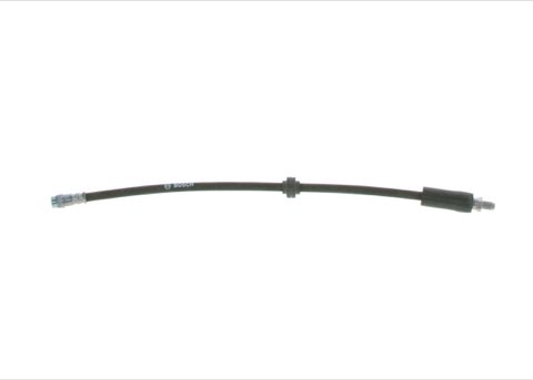 Bosch 1 987 476 701 Brake Hose, photo 2