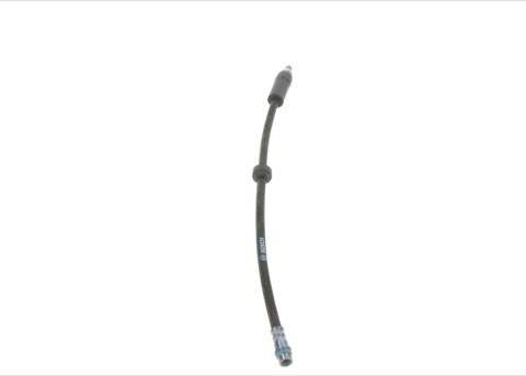 Bosch 1 987 476 701 Brake Hose, photo 3