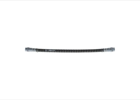 Bosch 1 987 476 702 Brake Hose