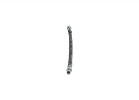 Bosch 1 987 476 702 Brake Hose, photo 2