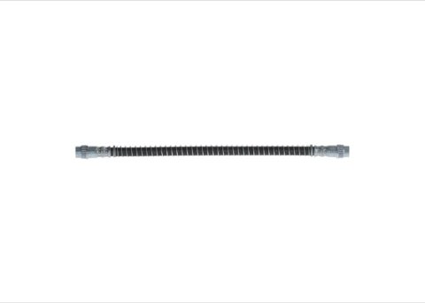 Bosch 1 987 476 702 Brake Hose, photo 3