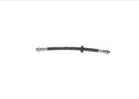 Bosch 1 987 476 703 Brake Hose, photo 2