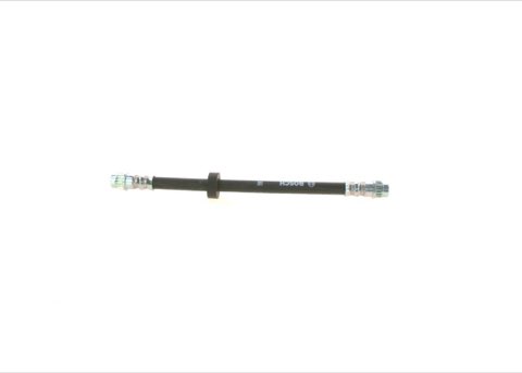 Bosch 1 987 476 703 Brake Hose, photo 3
