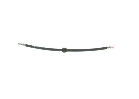 Bosch 1 987 476 704 Brake Hose