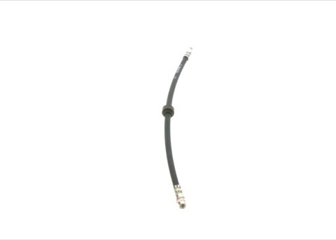 Bosch 1 987 476 704 Brake Hose, photo 2