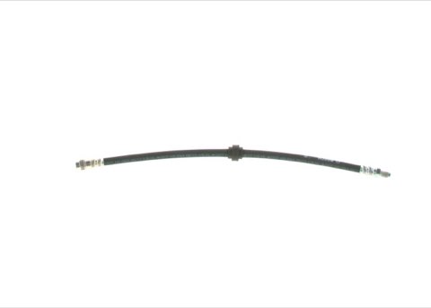 Bosch 1 987 476 704 Brake Hose, photo 3