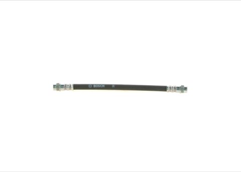Bosch 1 987 476 708 Brake Hose