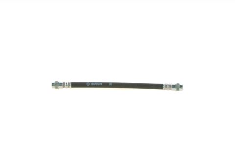 Bosch 1 987 476 708 Brake Hose, photo 2