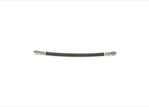 Bosch 1 987 476 708 Brake Hose, photo 3