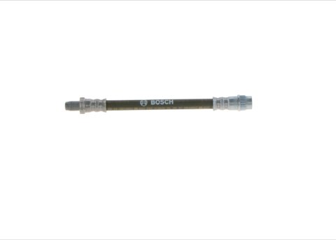Bosch 1 987 476 709 Brake Hose