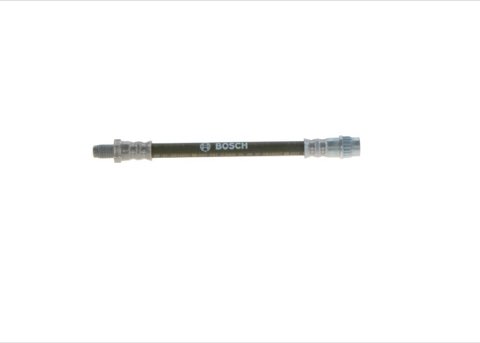 Bosch 1 987 476 709 Brake Hose, photo 2