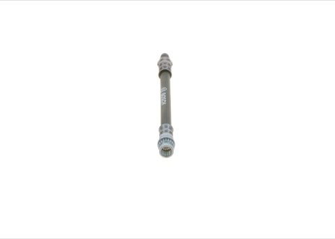 Bosch 1 987 476 709 Brake Hose, photo 3