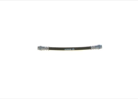 Bosch 1 987 476 711 Brake Hose