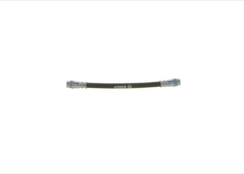 Bosch 1 987 476 711 Brake Hose, photo 2