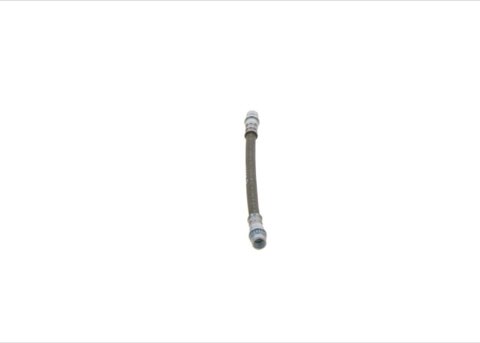 Bosch 1 987 476 711 Brake Hose, photo 3