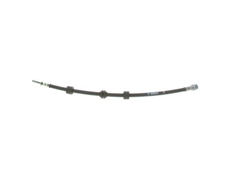 Bosch 1 987 476 713 Brake Hose