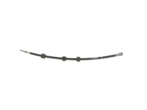 Bosch 1 987 476 713 Brake Hose, photo 2