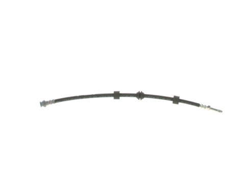 Bosch 1 987 476 713 Brake Hose, photo 3